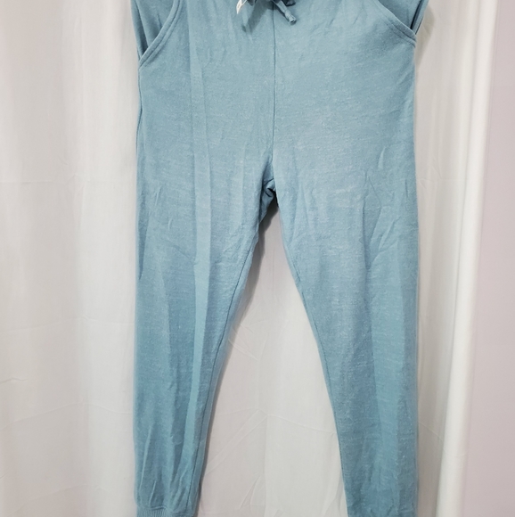 Lounge Pants - Picture 2 of 3